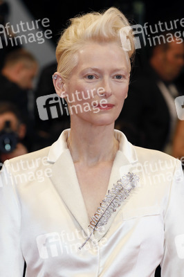 Premiere 'Parasite', Cannes Film Festival 2019