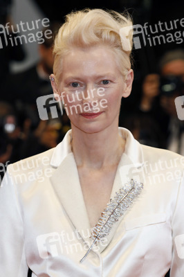 Premiere 'Parasite', Cannes Film Festival 2019