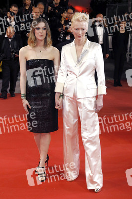 Premiere 'Parasite', Cannes Film Festival 2019