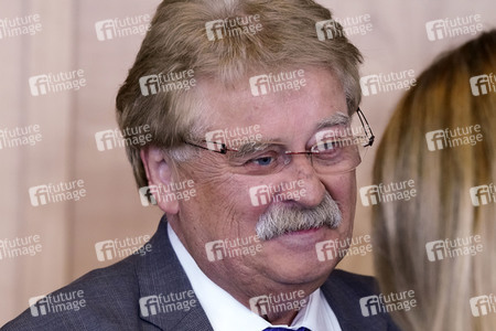 Internationales WDR Europaforum 2019  in Berlin