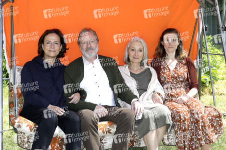 Settermin 'Auf dem Grund' in Lehrte