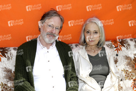 Settermin 'Auf dem Grund' in Lehrte