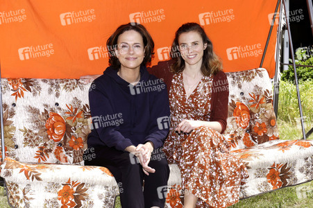 Settermin 'Auf dem Grund' in Lehrte