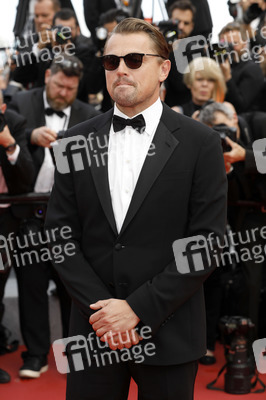 Premiere 'Roubaix, une lumière', Cannes Film Festival 2019