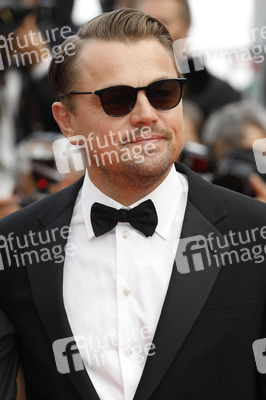 Premiere 'Roubaix, une lumière', Cannes Film Festival 2019