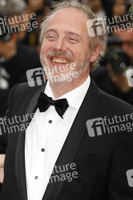 Premiere 'Roubaix, une lumière', Cannes Film Festival 2019