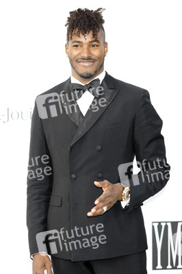 amfAR's Cinema Against Aids Gala, Cannes Film Festival 2019