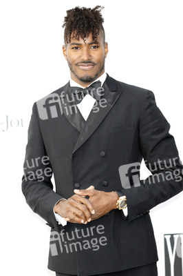 amfAR's Cinema Against Aids Gala, Cannes Film Festival 2019