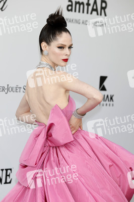 amfAR's Cinema Against Aids Gala, Cannes Film Festival 2019