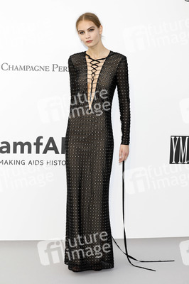 amfAR's Cinema Against Aids Gala, Cannes Film Festival 2019