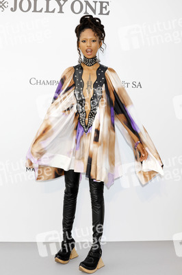 amfAR's Cinema Against Aids Gala, Cannes Film Festival 2019