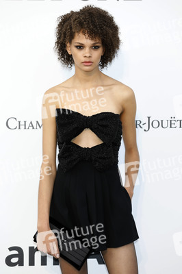 amfAR's Cinema Against Aids Gala, Cannes Film Festival 2019