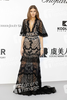 amfAR's Cinema Against Aids Gala, Cannes Film Festival 2019