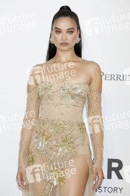 amfAR's Cinema Against Aids Gala, Cannes Film Festival 2019