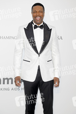 amfAR's Cinema Against Aids Gala, Cannes Film Festival 2019