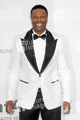 amfAR's Cinema Against Aids Gala, Cannes Film Festival 2019