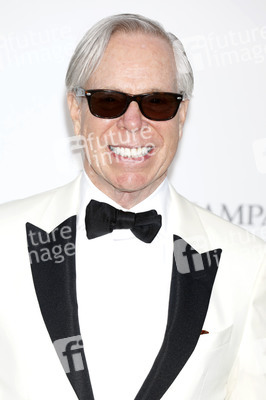 amfAR's Cinema Against Aids Gala, Cannes Film Festival 2019