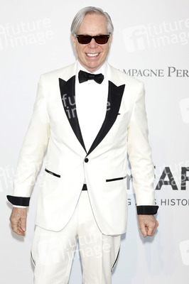 amfAR's Cinema Against Aids Gala, Cannes Film Festival 2019