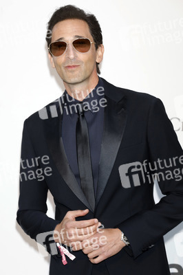 amfAR's Cinema Against Aids Gala, Cannes Film Festival 2019