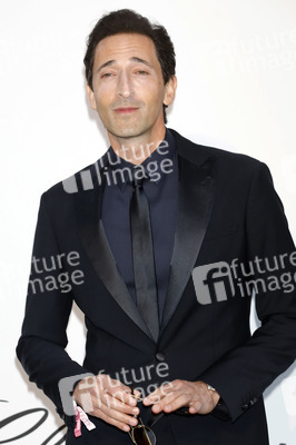 amfAR's Cinema Against Aids Gala, Cannes Film Festival 2019