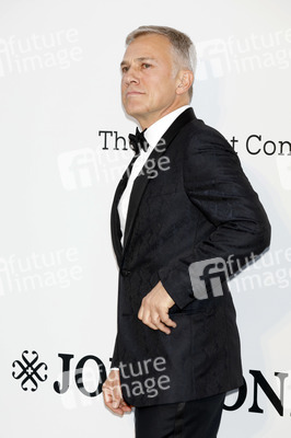 amfAR's Cinema Against Aids Gala, Cannes Film Festival 2019