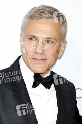 amfAR's Cinema Against Aids Gala, Cannes Film Festival 2019