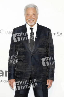 amfAR's Cinema Against Aids Gala, Cannes Film Festival 2019