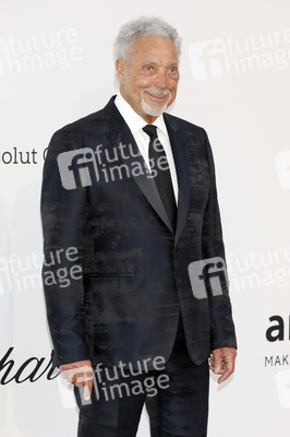 amfAR's Cinema Against Aids Gala, Cannes Film Festival 2019