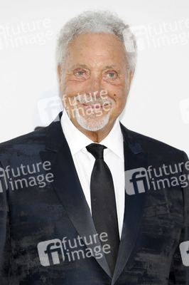 amfAR's Cinema Against Aids Gala, Cannes Film Festival 2019