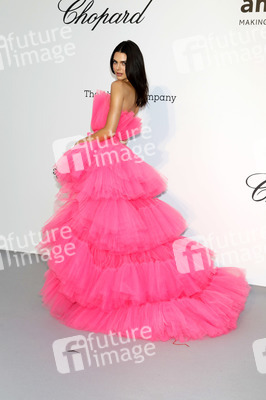 amfAR's Cinema Against Aids Gala, Cannes Film Festival 2019