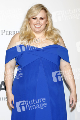 amfAR's Cinema Against Aids Gala, Cannes Film Festival 2019