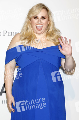 amfAR's Cinema Against Aids Gala, Cannes Film Festival 2019