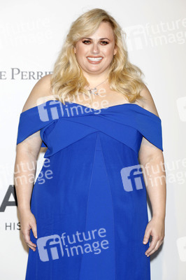 amfAR's Cinema Against Aids Gala, Cannes Film Festival 2019