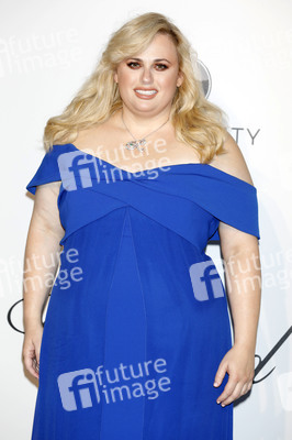 amfAR's Cinema Against Aids Gala, Cannes Film Festival 2019