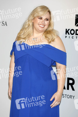 amfAR's Cinema Against Aids Gala, Cannes Film Festival 2019