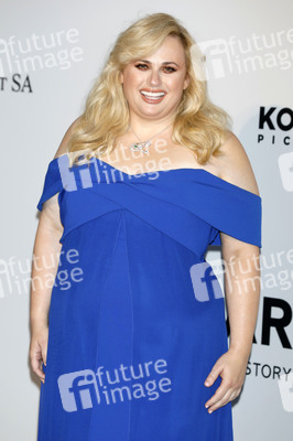 amfAR's Cinema Against Aids Gala, Cannes Film Festival 2019