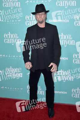 Filmpremiere 'Echo in the Canyon' in Los Angeles