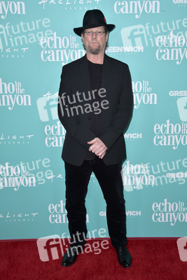 Filmpremiere 'Echo in the Canyon' in Los Angeles