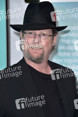 Filmpremiere 'Echo in the Canyon' in Los Angeles