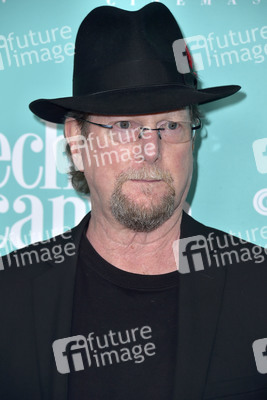 Filmpremiere 'Echo in the Canyon' in Los Angeles