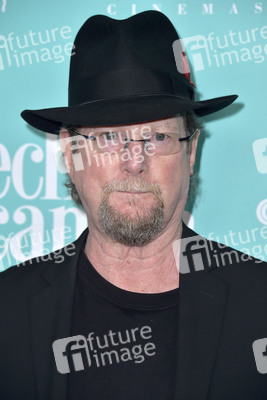 Filmpremiere 'Echo in the Canyon' in Los Angeles