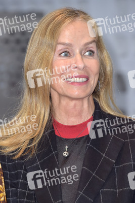 Filmpremiere 'Echo in the Canyon' in Los Angeles