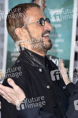 Filmpremiere 'Echo in the Canyon' in Los Angeles