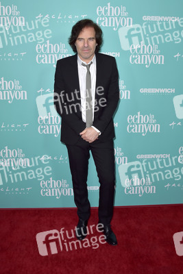 Filmpremiere 'Echo in the Canyon' in Los Angeles