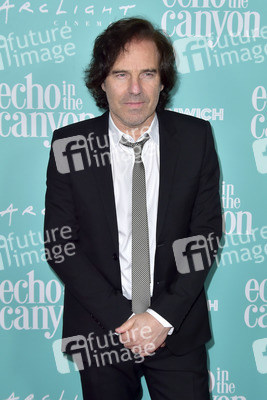 Filmpremiere 'Echo in the Canyon' in Los Angeles