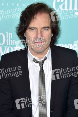 Filmpremiere 'Echo in the Canyon' in Los Angeles