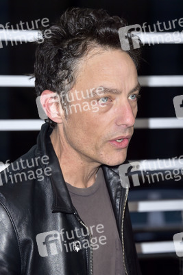 Filmpremiere 'Echo in the Canyon' in Los Angeles