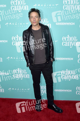 Filmpremiere 'Echo in the Canyon' in Los Angeles
