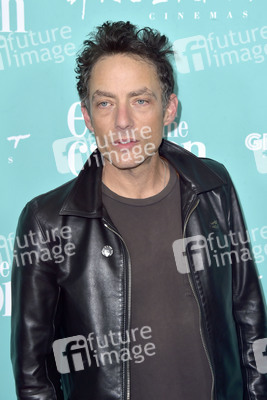 Filmpremiere 'Echo in the Canyon' in Los Angeles