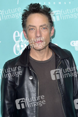 Filmpremiere 'Echo in the Canyon' in Los Angeles